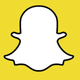 Illustration for article titled Read This: A grown-up tries to learn how to Snapchat like a teen